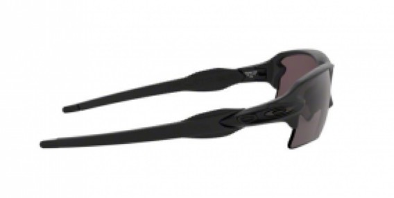 Oakley OO9188 73