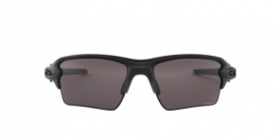 Oakley OO9188 73