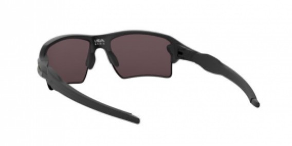Oakley OO9188 73
