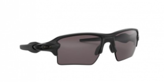 Oakley OO9188 73