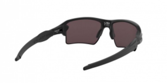 Oakley OO9188 73