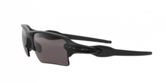 Oakley OO9188 73