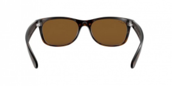 Ray-Ban NEW WAYFARER RB2132 902/57