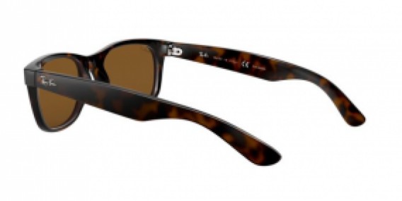 Ray-Ban NEW WAYFARER RB2132 902/57