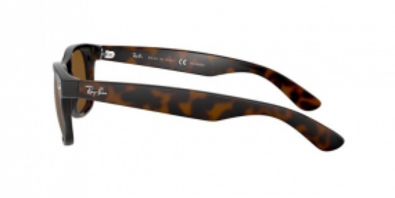 Ray-Ban NEW WAYFARER RB2132 902/57