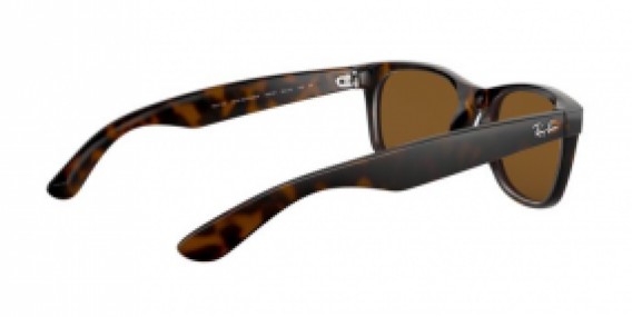 Ray-Ban NEW WAYFARER RB2132 902/57
