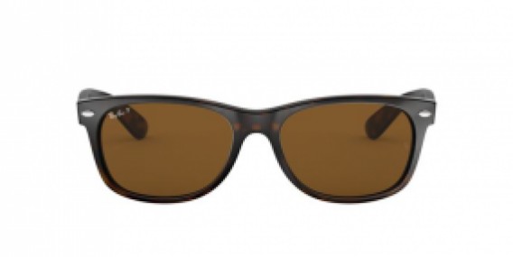Ray-Ban NEW WAYFARER RB2132 902/57