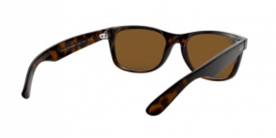 Ray-Ban NEW WAYFARER RB2132 902/57