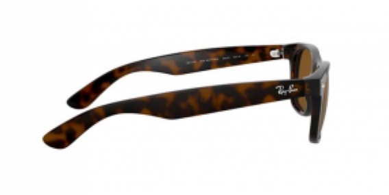 Ray-Ban NEW WAYFARER RB2132 902/57