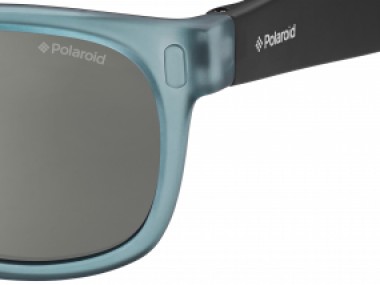 polaroid kids gps