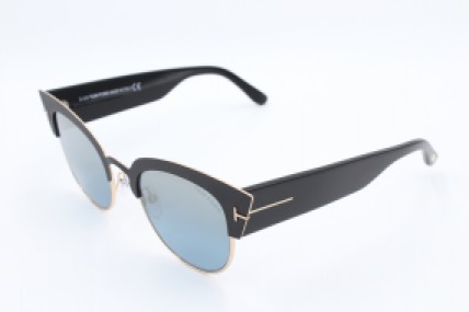 Tom Ford TF0607/S 05X