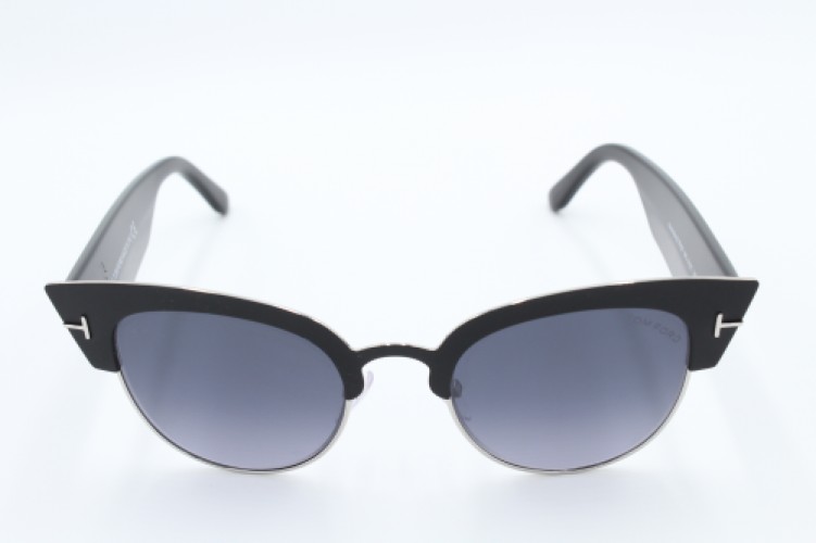 Tom Ford TF0607/S 05C
