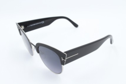 Tom Ford TF0607/S 05C