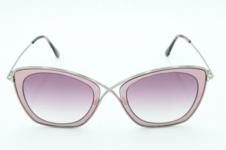 Tom Ford TF0605/S 77T
