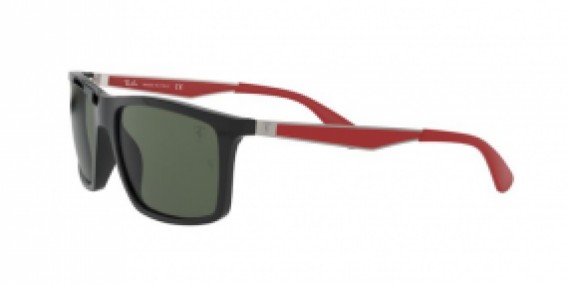 Ray-Ban RB4228M F60/171
