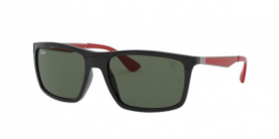 Ray-Ban RB4228M F60/171