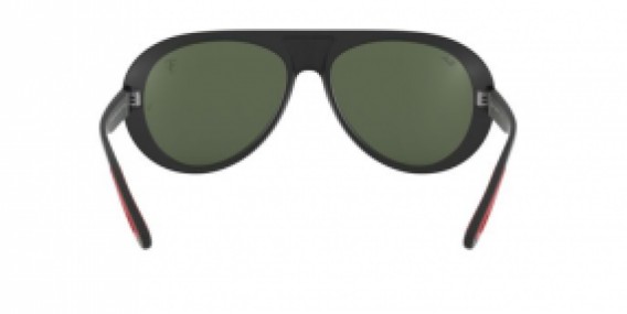 Ray-Ban RB4310M F60 271