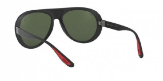 Ray-Ban RB4310M F60 271