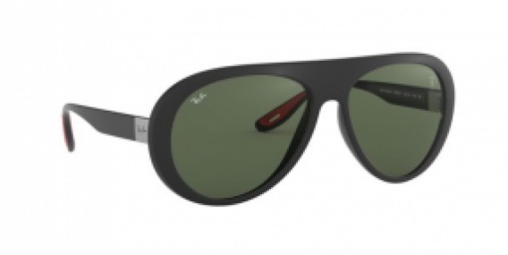 Ray-Ban RB4310M F60 271