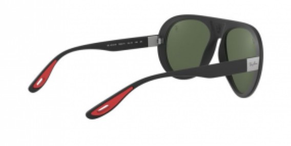 Ray-Ban RB4310M F60 271