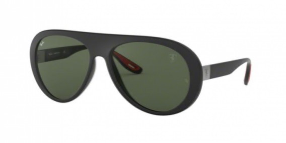 Ray-Ban RB4310M F60 271