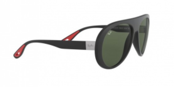 Ray-Ban RB4310M F60 271