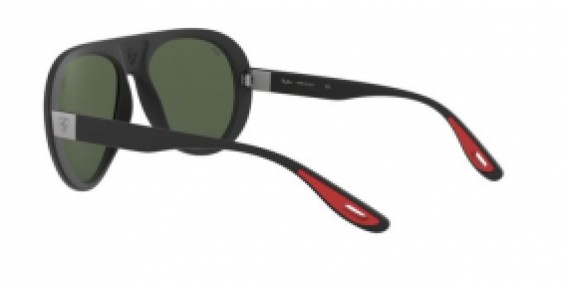 Ray-Ban RB4310M F60 271