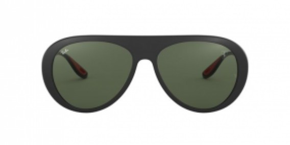 Ray-Ban RB4310M F60 271