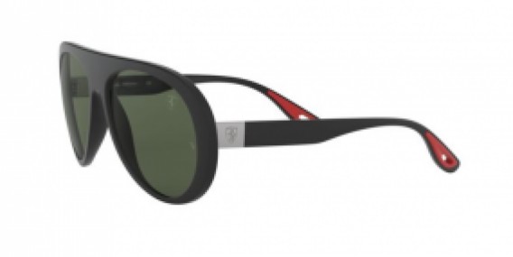 Ray-Ban RB4310M F60 271