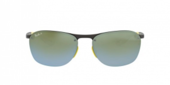 Ray-Ban RB4302M F62 4H1