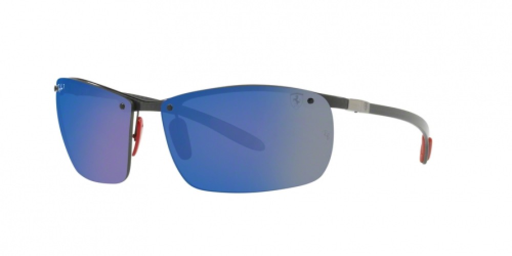 Ray-Ban RB8305M F00 5H0