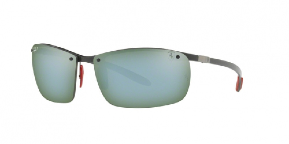 Ray-Ban RB8305M F00 5H1