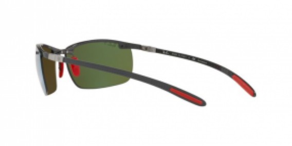 Ray-Ban RB8305M F00 5H1