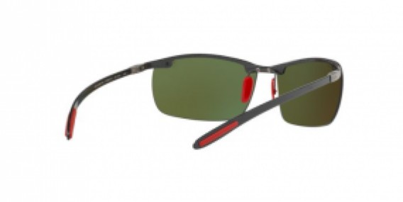 Ray-Ban RB8305M F00 5H1