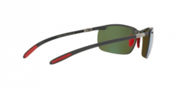 Ray-Ban RB8305M F00 5H1