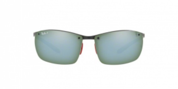 Ray-Ban RB8305M F00 5H1