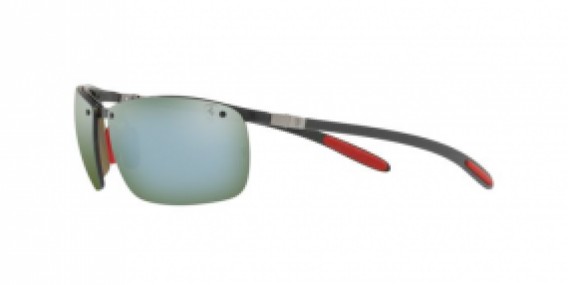 Ray-Ban RB8305M F00 5H1