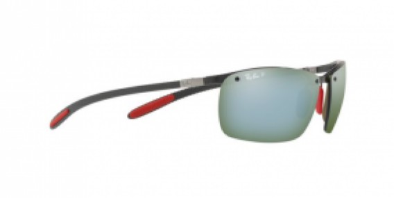 Ray-Ban RB8305M F00 5H1