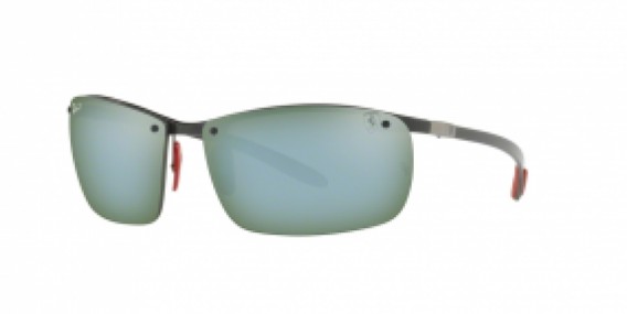 Ray-Ban RB8305M F00 5H1