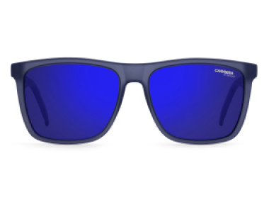 CARRERA 5041/S RCT XT