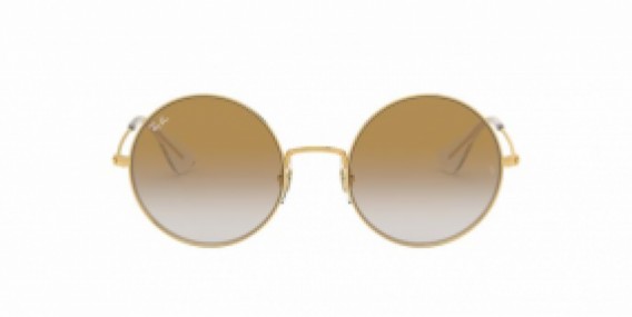 Ray-Ban Ja-Jo RB3592 001/13