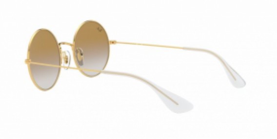 Ray-Ban Ja-Jo RB3592 001/13