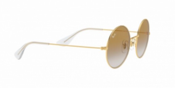 Ray-Ban Ja-Jo RB3592 001/13