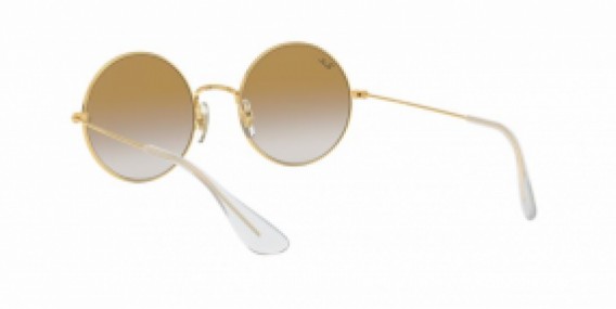 Ray-Ban Ja-Jo RB3592 001/13