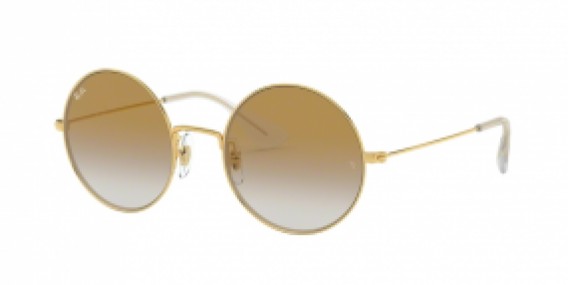 Ray-Ban Ja-Jo RB3592 001/13