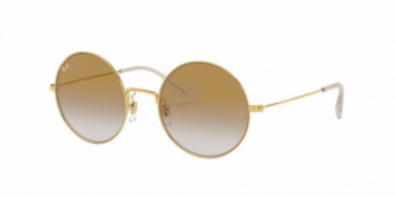 Ray-Ban Ja-Jo RB3592 001/13