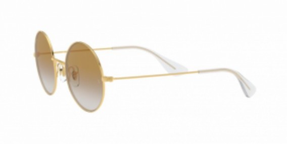 Ray-Ban Ja-Jo RB3592 001/13