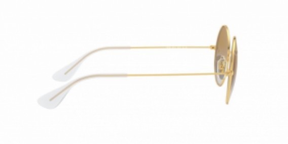 Ray-Ban Ja-Jo RB3592 001/13