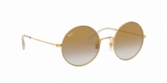 Ray-Ban Ja-Jo RB3592 001/13