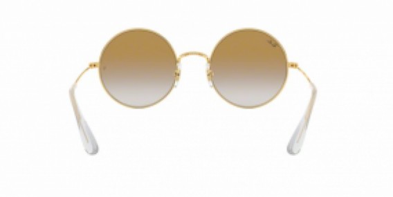Ray-Ban Ja-Jo RB3592 001/13